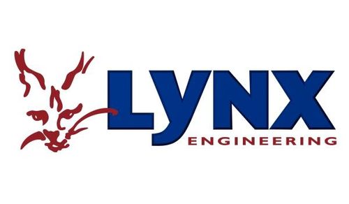 LYNX ENGINEERING